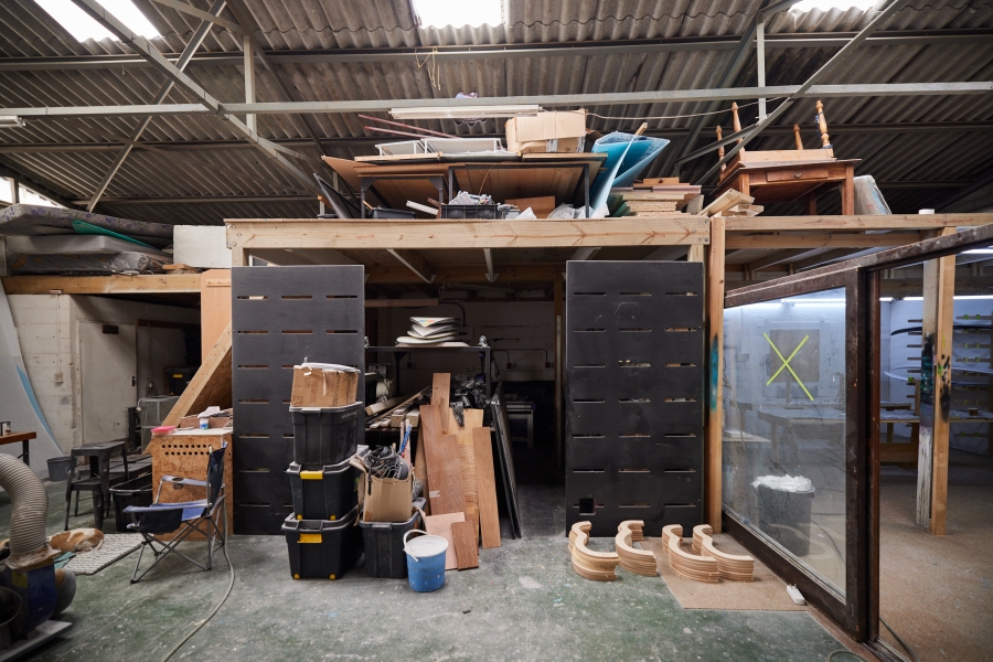 Commercial Property for Sale in Sunnydale Western Cape